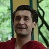 Benutzer Avatar